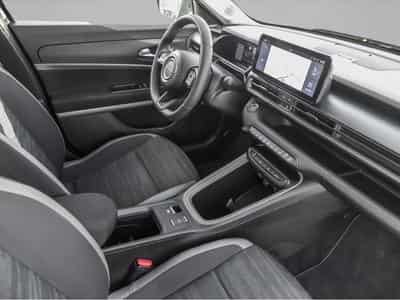 Jeep Wrangler (2026) - Foto 4