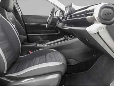 Jeep Wrangler (2026) - Foto 5