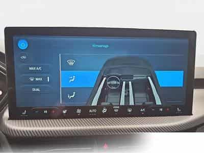 Ford Kuga (2026) - Foto 10