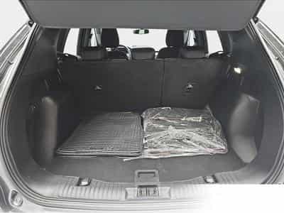 Ford Kuga (2026) - Foto 13