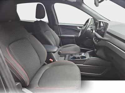 Ford Kuga (2026) - Foto 15