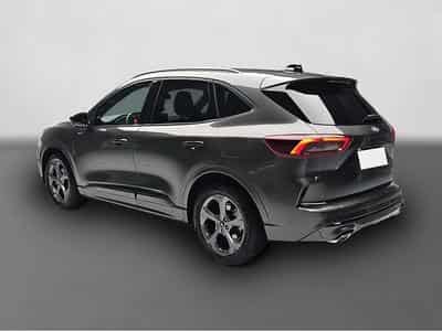 Ford Kuga (2026) - Foto 3