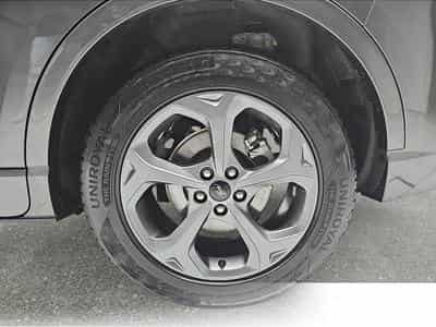 Ford Kuga (2026) - Foto 5