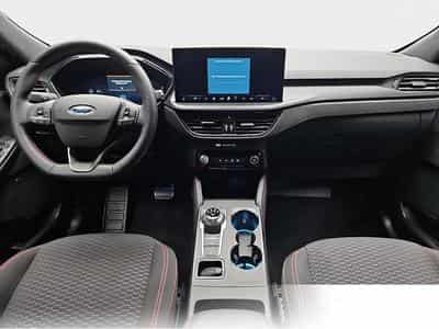 Ford Kuga (2026) - Foto 6