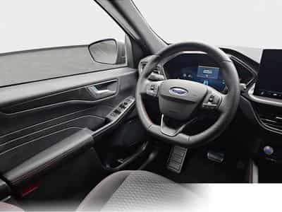 Ford Kuga (2026) - Foto 7