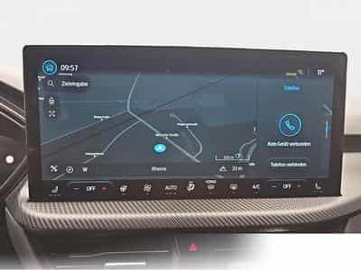 Ford Kuga (2026) - Foto 8