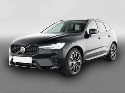 Volvo XC60 (2025) - Foto 1
