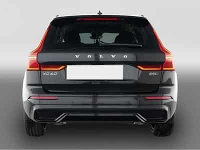 Volvo XC60 (2025) - Foto 3