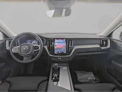 Volvo XC60 (2025) - Foto 4