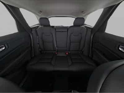 Volvo XC60 (2025) - Foto 5