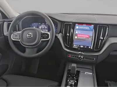 Volvo XC60 (2025) - Foto 6