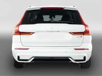 Volvo XC60 (2025) - Foto 3