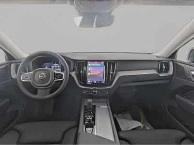 Volvo XC60 (2025) - Foto 4