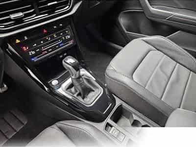 VW T-Roc (2026) - Foto 11