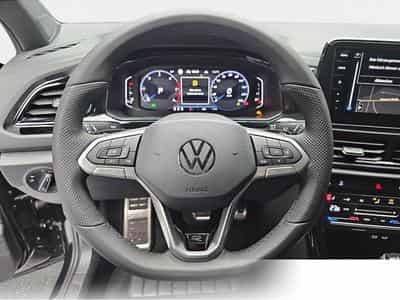 VW T-Roc (2026) - Foto 12