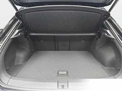 VW T-Roc (2026) - Foto 13