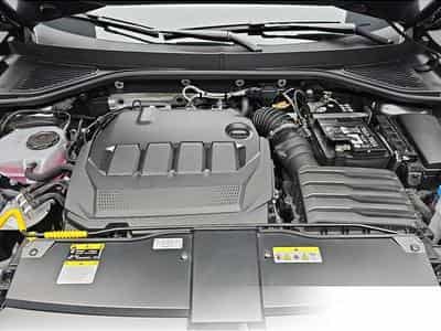 VW T-Roc (2026) - Foto 14