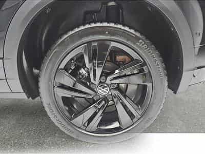 VW T-Roc (2026) - Foto 5