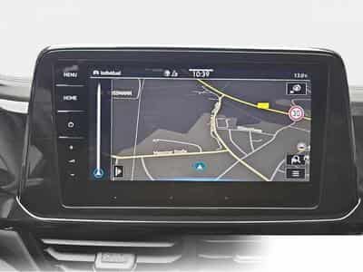 VW T-Roc (2026) - Foto 8