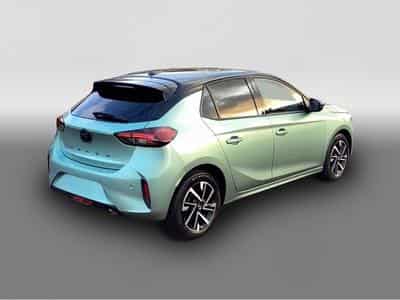 Opel Corsa (2025) - Photo 6