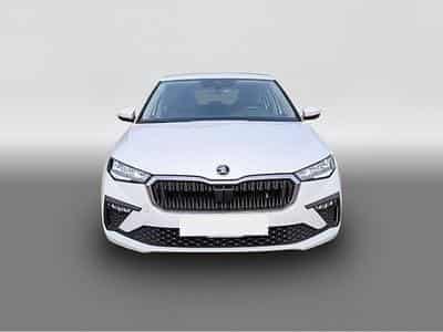 Skoda Scala (2025) - Foto 2