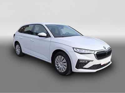 Skoda Scala (2025) - Foto 3