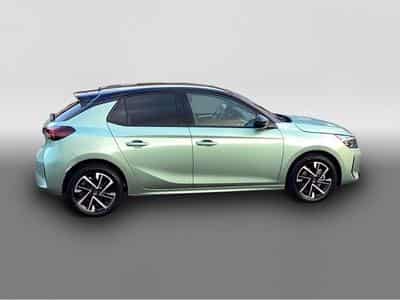 Opel Corsa (2025) - Photo 7