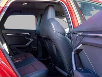 Audi A3 (2025) - Photo 4