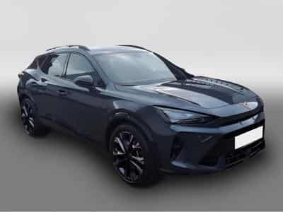 Cupra Formentor (2024) - Photo 2