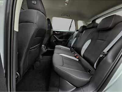 Skoda Kamiq (2026) - Photo 6