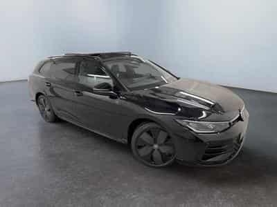 VW Passat Variant R-Line (2026) - Foto 1