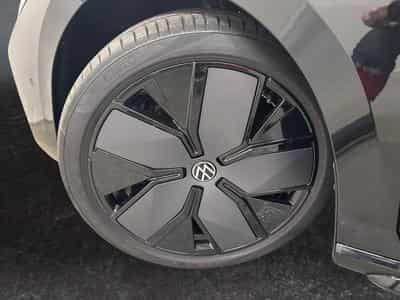 VW Passat Variant R-Line (2026) - Photo 11