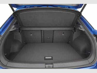VW T-Roc Style (2025) - Photo 11