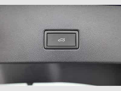 VW T-Roc Style (2025) - Photo 12