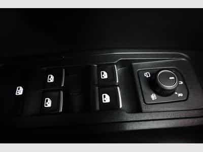 VW T-Roc Style (2025) - Photo 7