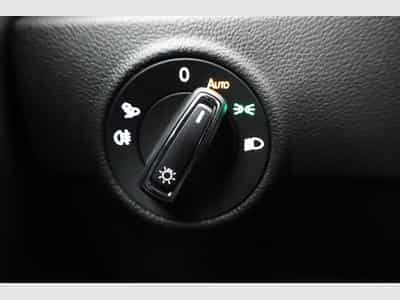 VW T-Roc Style (2025) - Photo 8