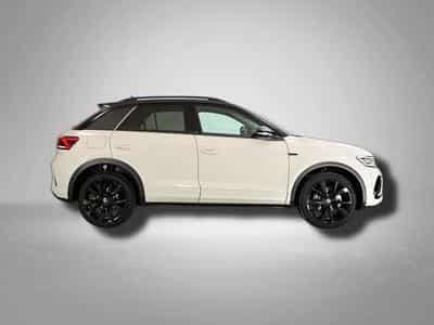 VW T-Roc R-Line 1.5 TSI 7-Gang-DSG (2026) - Photo 6