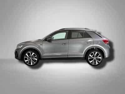 VW T-Roc R-Line 1.5 TSI 7-Gang-DSG (2026) - Photo 2