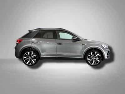VW T-Roc R-Line 1.5 TSI 7-Gang-DSG (2026) - Photo 6