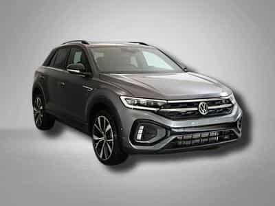 VW T-Roc R-Line 1.5 TSI 7-Gang-DSG (2026) - Photo 7