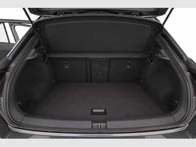 VW T-Roc R-Line (2022) - Photo 11