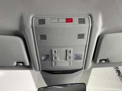 VW T-Roc LIFE (2026) - Photo 11