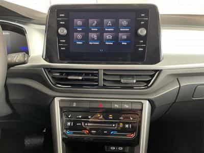 VW T-Roc LIFE (2026) - Photo 7