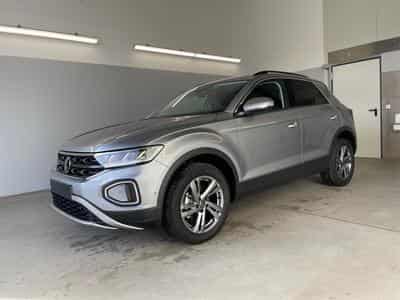 VW T-Roc LIFE (2026) - Foto 1
