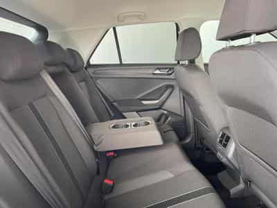 VW T-Roc LIFE (2026) - Foto 15