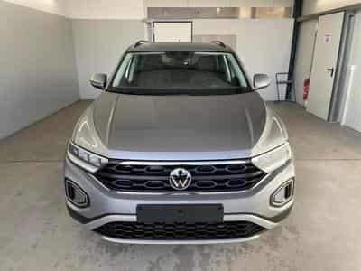 VW T-Roc LIFE (2026) - Foto 2
