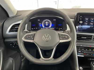 VW T-Roc LIFE (2026) - Foto 8