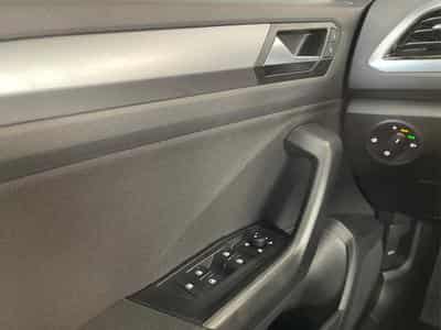 VW T-Roc LIFE (2026) - Foto 9