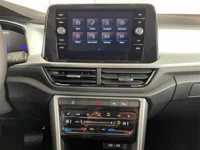 VW T-Roc LIFE (2026) - Photo 7