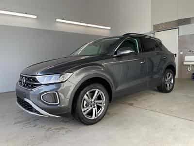 VW T-Roc LIFE (2026) - Photo 1